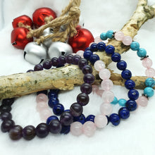 Ladies Gift Box - Womens Bracelet Gift Box - Giveably