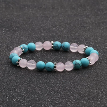 Ladies Gift Box - Womens Bracelet Gift Box - Giveably