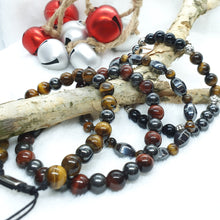 Gents Gift Box - Mens Bracelet Gift Box - Giveably