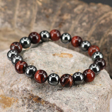 Gents Gift Box - Mens Bracelet Gift Box - Giveably