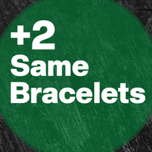 Same Bracelet - Giveably
