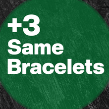 Same Bracelet - Giveably