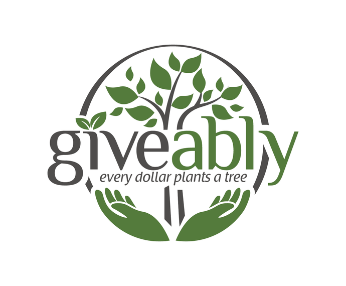 Giveably Gift Card - Gift Cards - Giveably