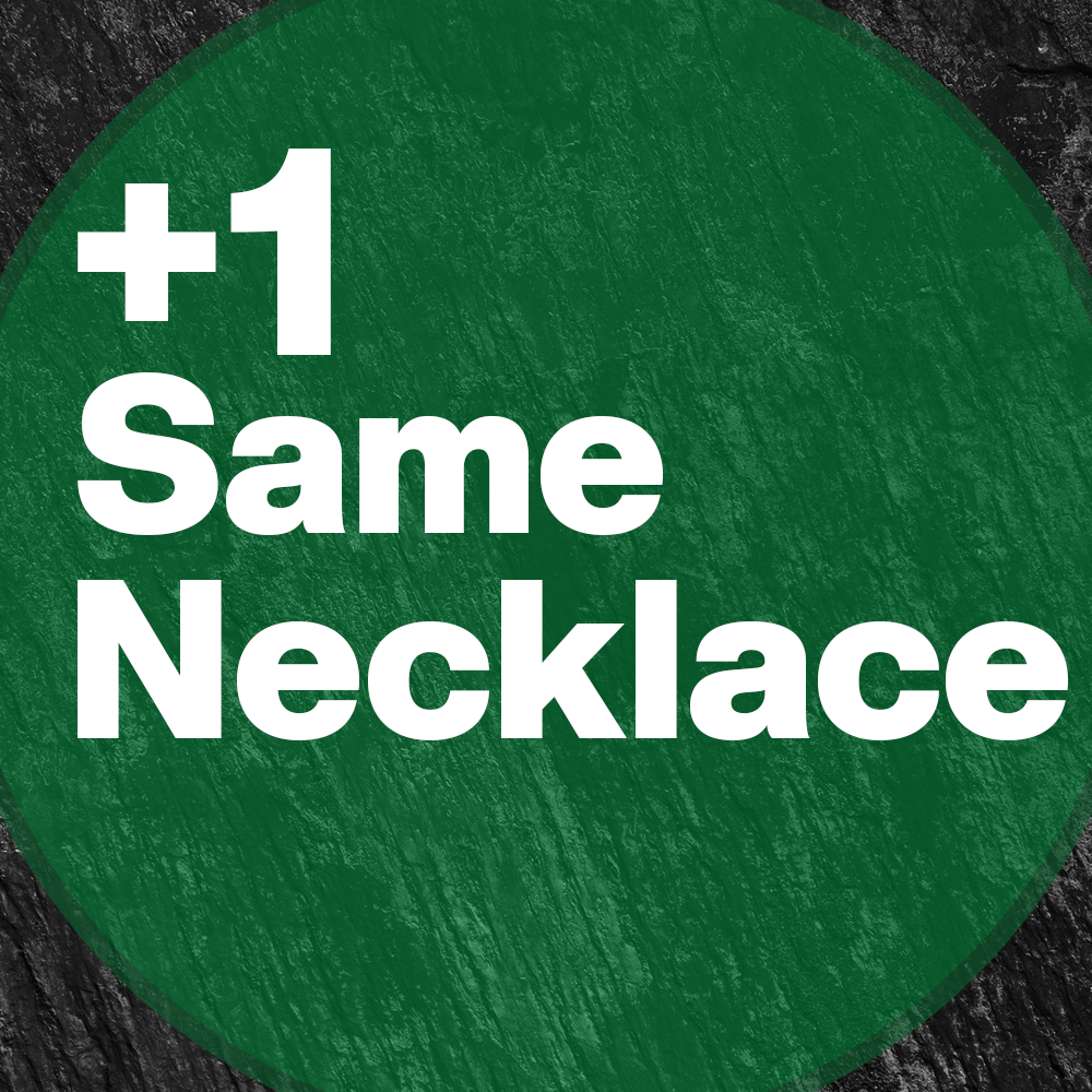 Same Necklace - Giveably